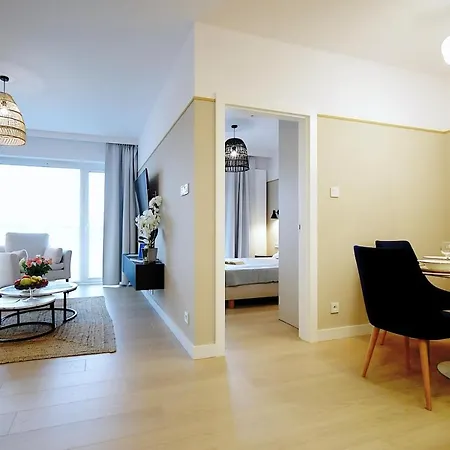 Buena Vista - Polanki Aqua كولوبرزيغ