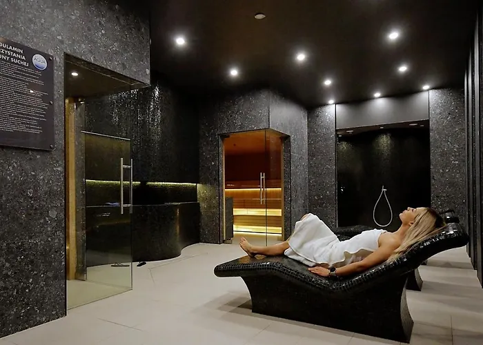 Buena Vista - Polanki Aqua *